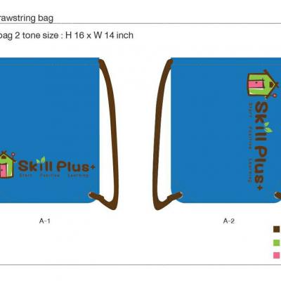 20181104 190103 0138