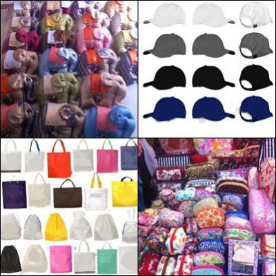 20181104 190103 0149