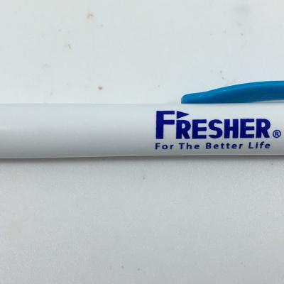 20181104 190103 0155