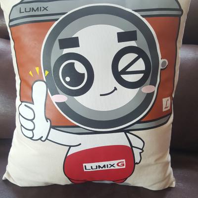 20181104 190103 0161