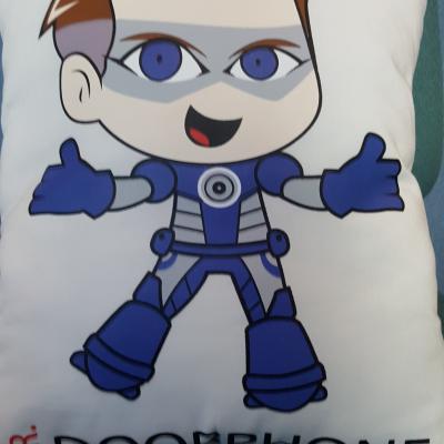 20181104 190103 0162