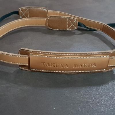 20181104 190103 0163