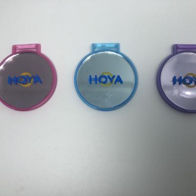 20181104 190103 0205