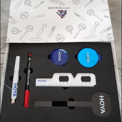 20181104 190103 0209