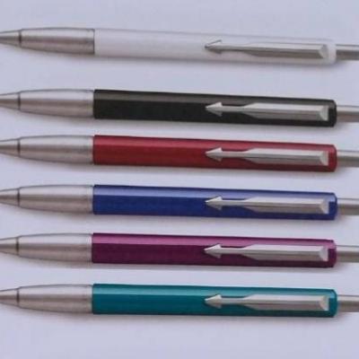 20181104 190103 0210