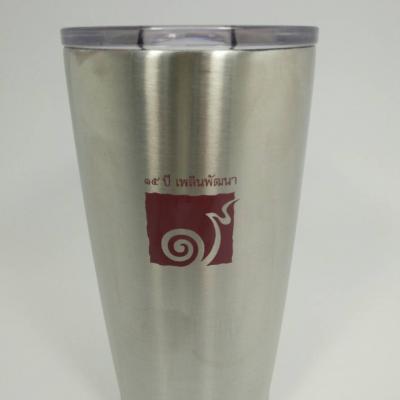 20181104 190103 0027