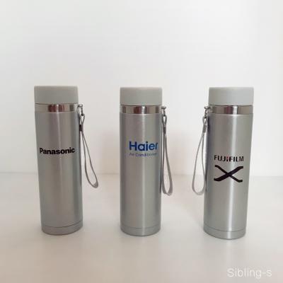 20181104 190103 0071