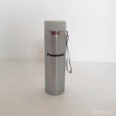 20181104 190103 0072