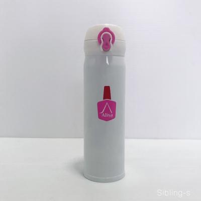 20181104 190103 0075