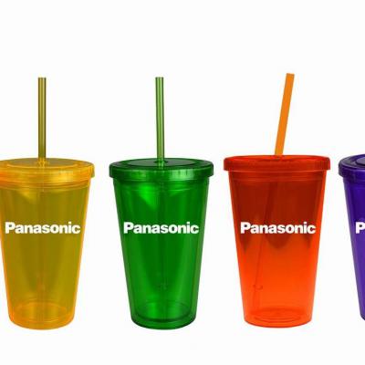 20181104 190103 0160