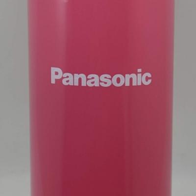 20181104 190103 0202