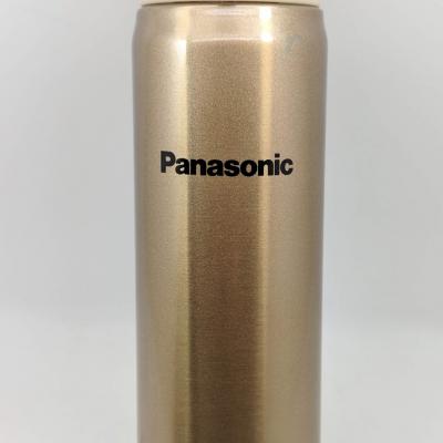 20181104 190103 0203