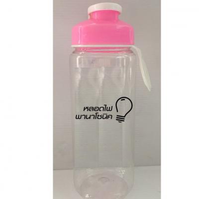 20181104 190103 0207