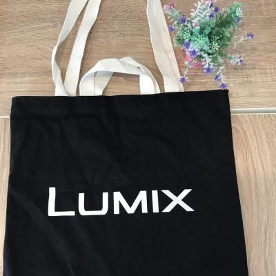 20181104 190103 0016