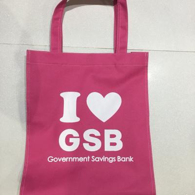 20181104 190103 0180