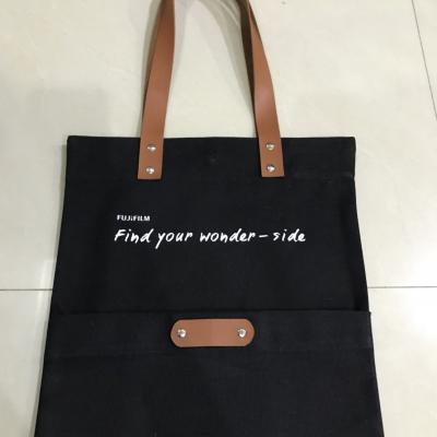 20181104 190103 0181