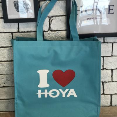 20181104 190103 0188