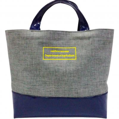 20181104 190103 0192